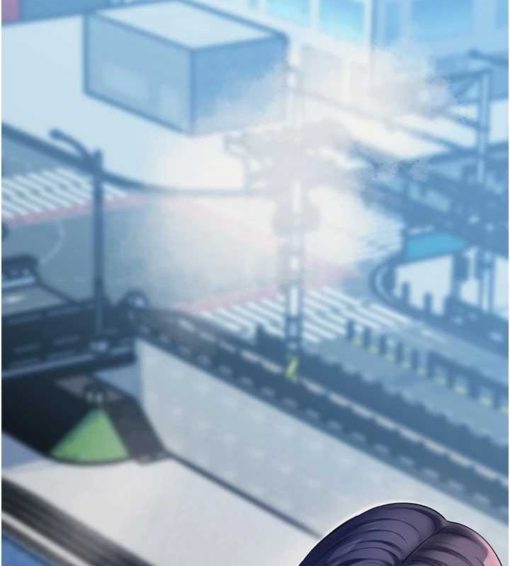 岳母為何那樣第43話-詹代理的過往