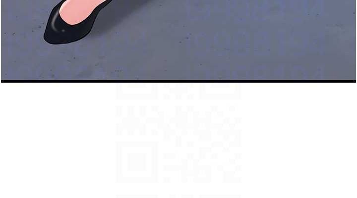 岳母為何那樣第43話-詹代理的過往