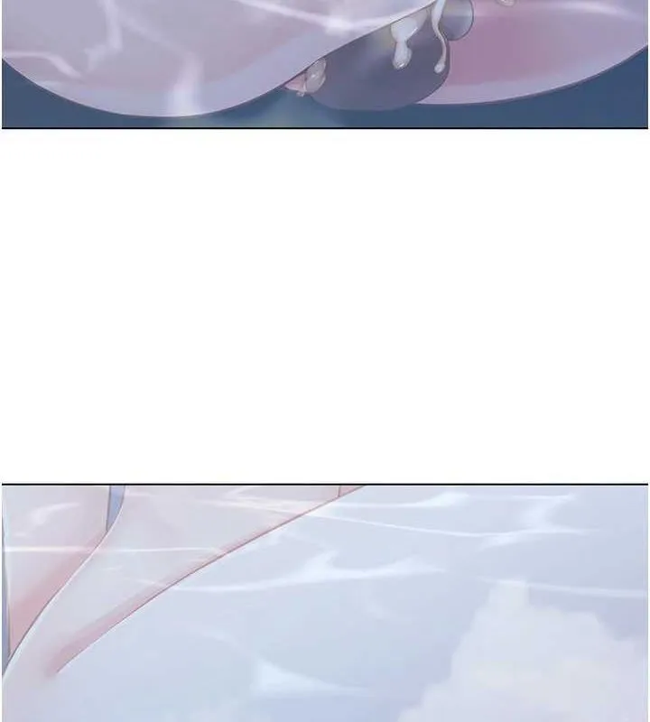 穿入VR成為性域獵人第57話-這個姿勢很好上呢
