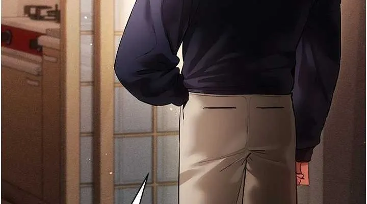 穿入VR成为性域猎人-第57話-這個姿勢很好上呢 - 图片 76