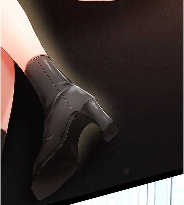 穿入VR成为性域猎人第57話-這個姿勢很好上呢