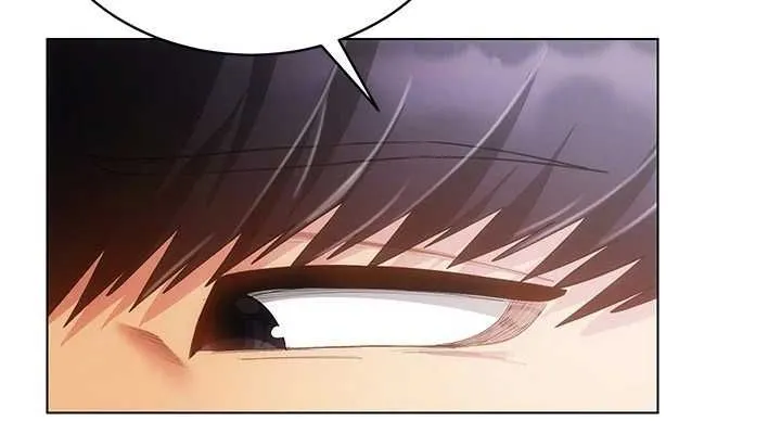 穿入VR成為性域獵人第57話-這個姿勢很好上呢
