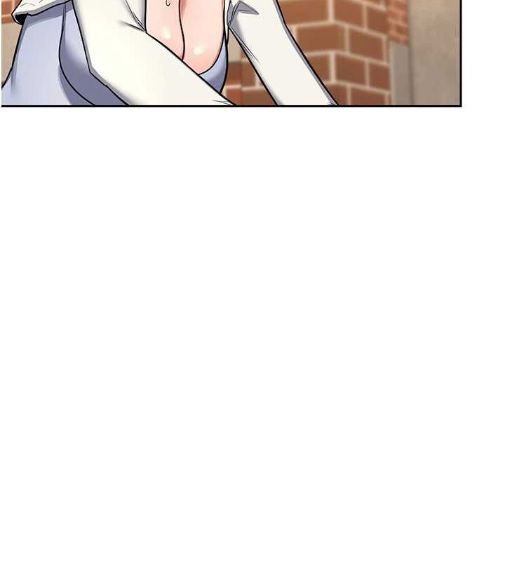 熟女交换计画第10話-都已經這麼濕了