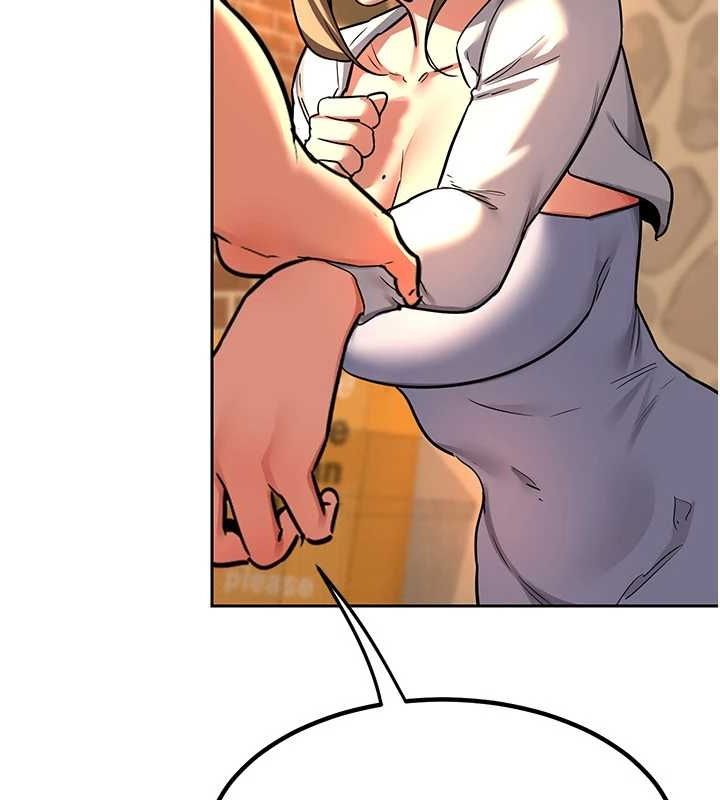 熟女交换计画第10話-都已經這麼濕了