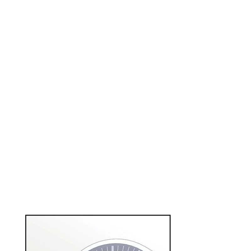 熟女交换计画第10話-都已經這麼濕了