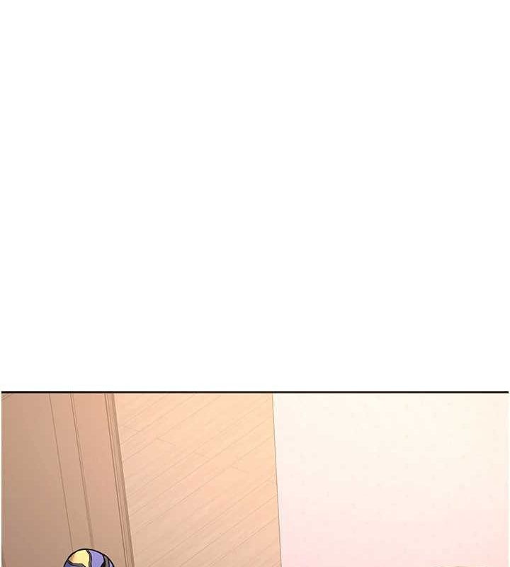 熟女交换计画第10話-都已經這麼濕了