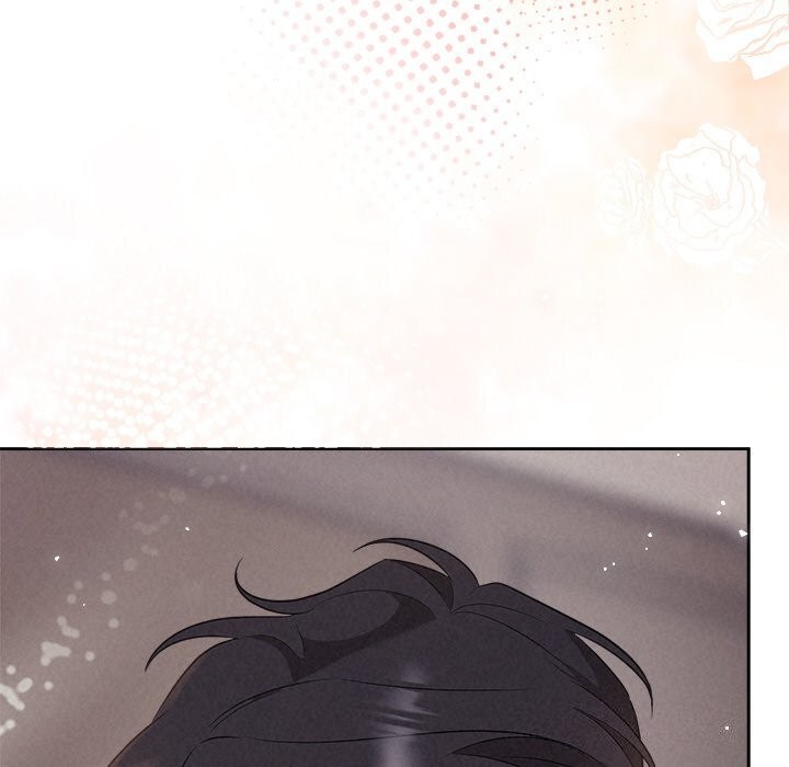 被吞噬的夜第26話