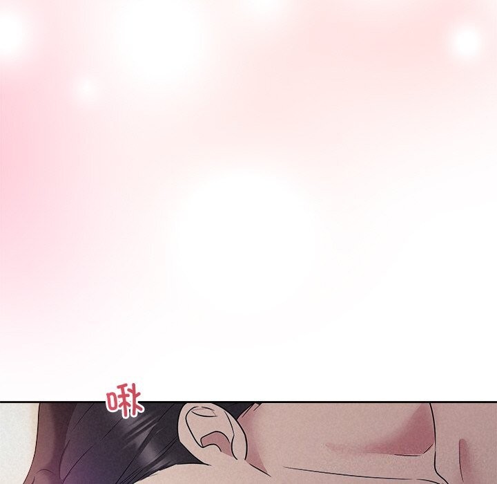 被吞噬的夜第26話