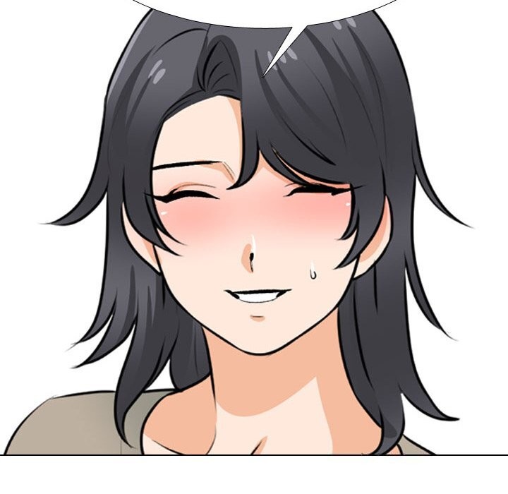 同事换换爱第206話