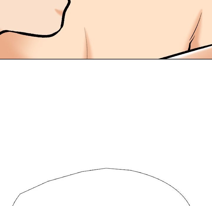 同事换换爱第206話