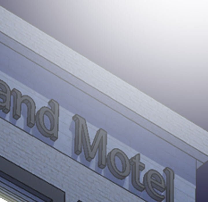 同事换换爱第206話