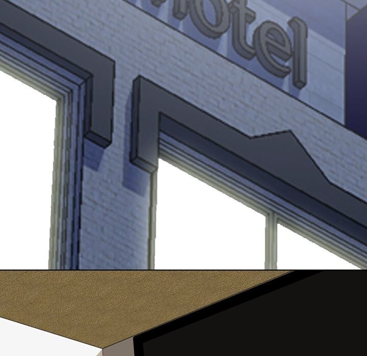 同事换换爱第206話