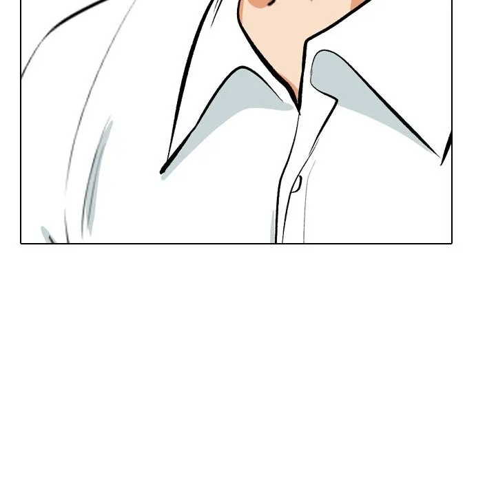 同事换换爱-第206話 - 图片 125