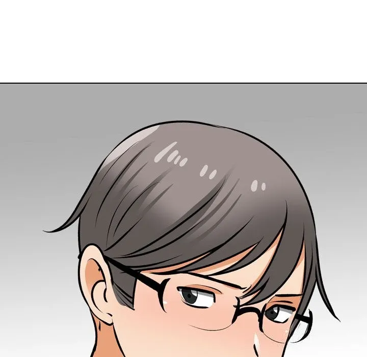 同事换换爱-第206話 - 图片 138