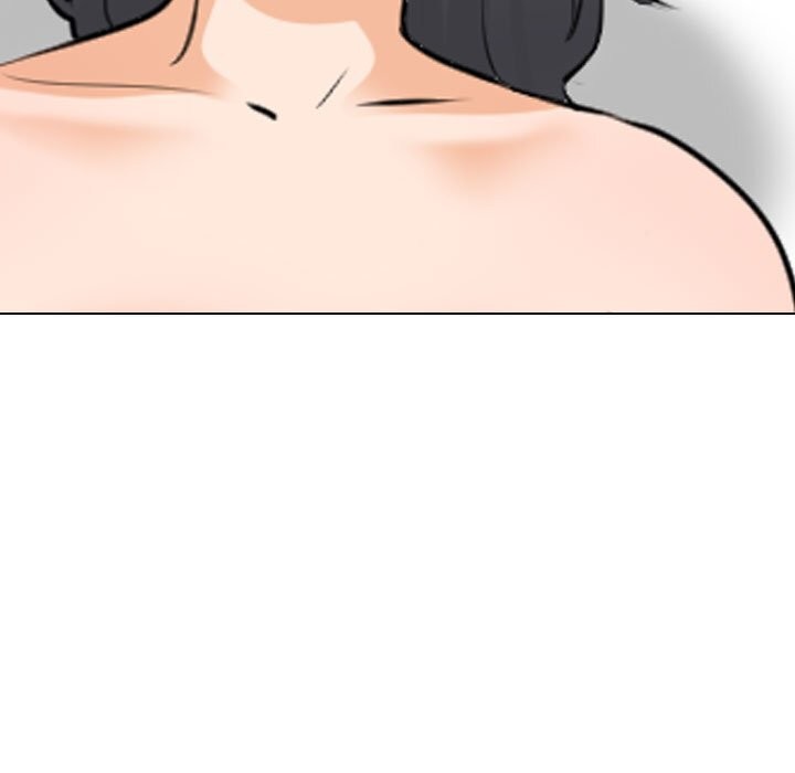 同事换换爱第206話