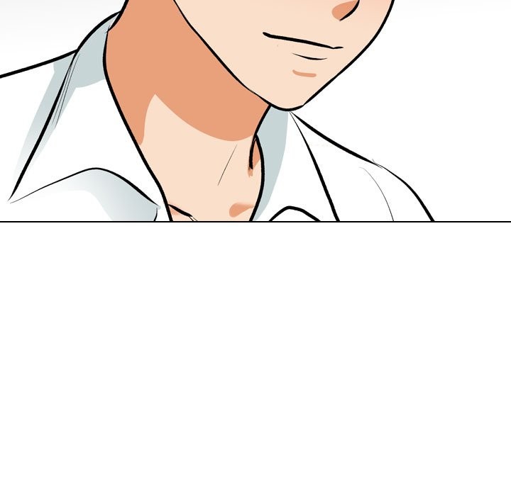 同事换换爱第206話