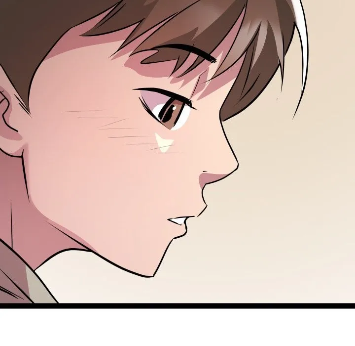 RE：23岁-第34話 - 图片 34