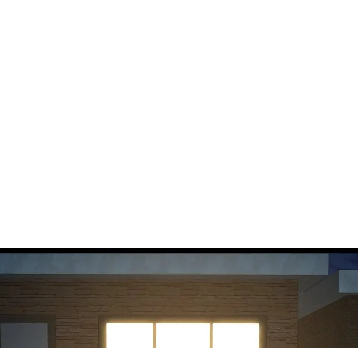 RE：23岁第34話