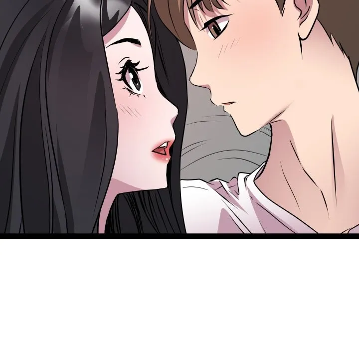 RE：23岁第34話