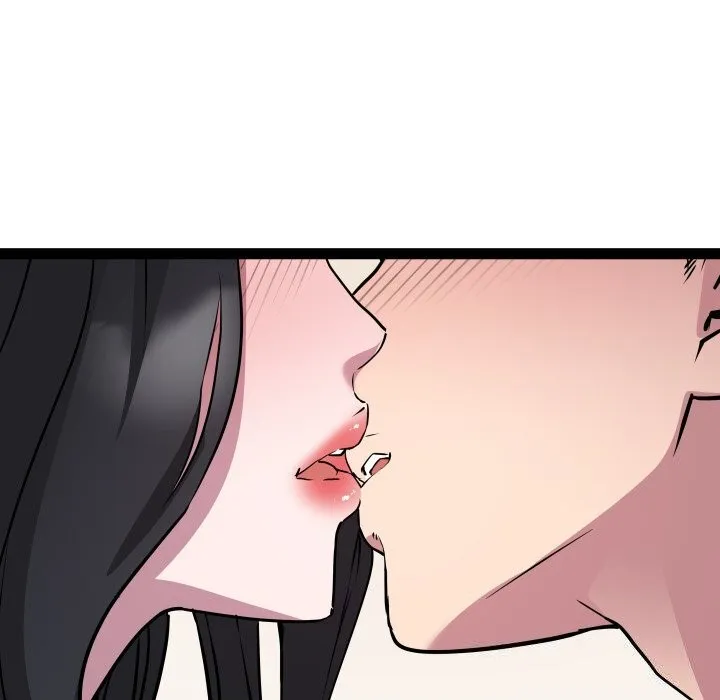 RE：23岁第34話