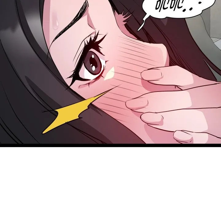 RE：23岁第34話
