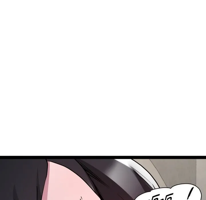 RE：23岁第34話