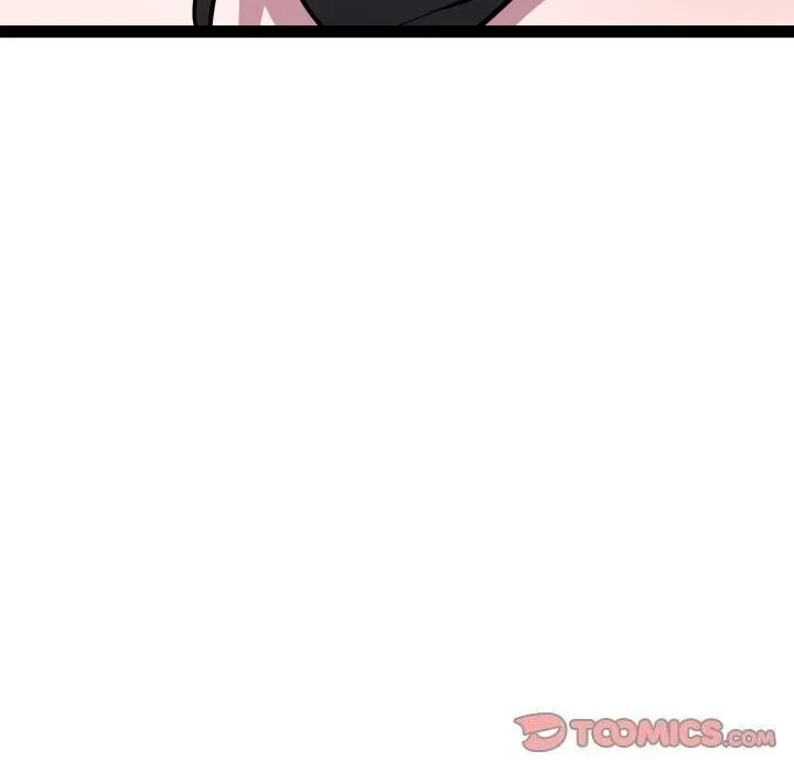 RE：23岁-第34話 - 图片 129