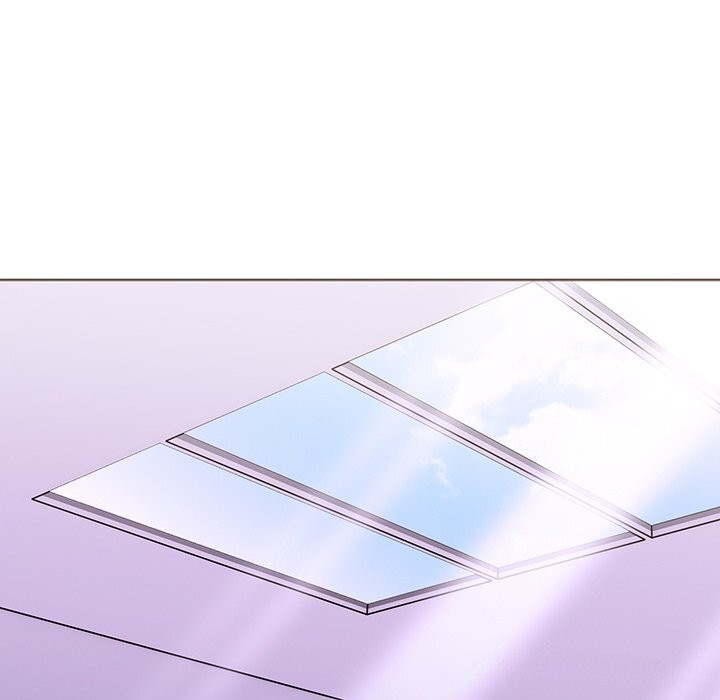 走不出的房间:第二季第29話