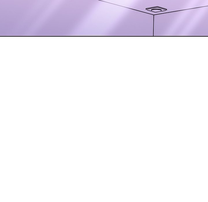 走不出的房间:第二季第29話