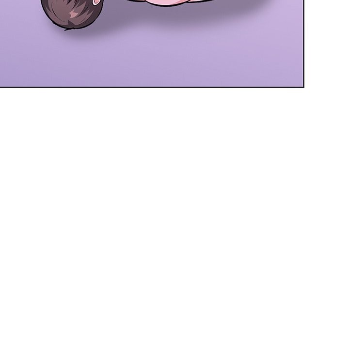 走不出的房间:第二季第29話