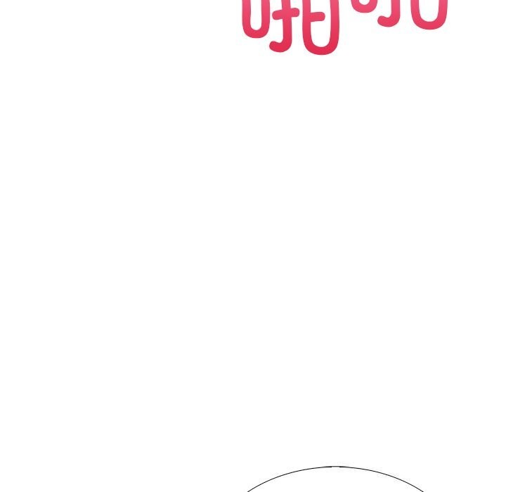 走不出的房间:第二季第29話
