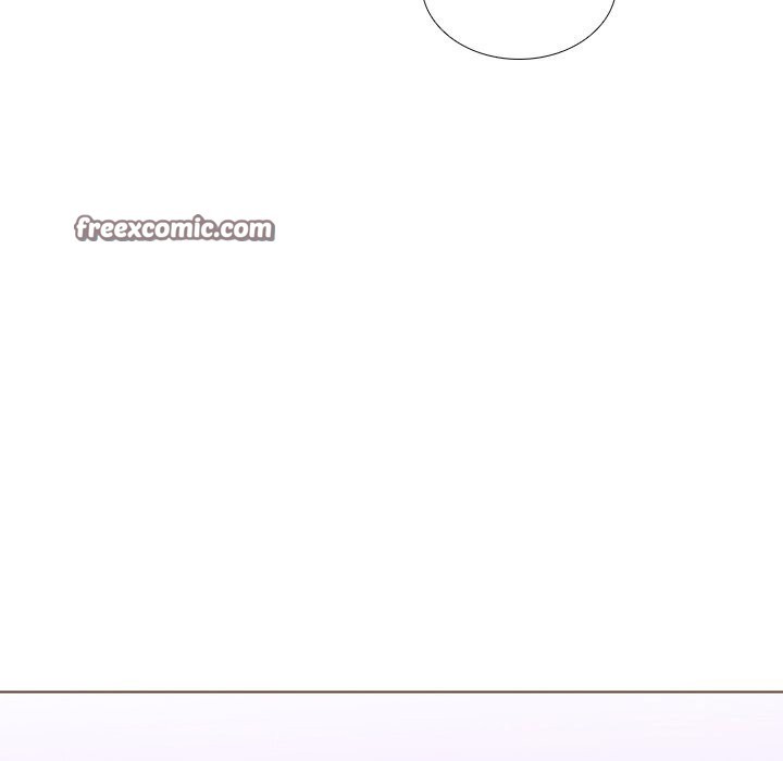 走不出的房间:第二季第29話