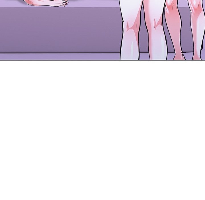 走不出的房间:第二季第29話