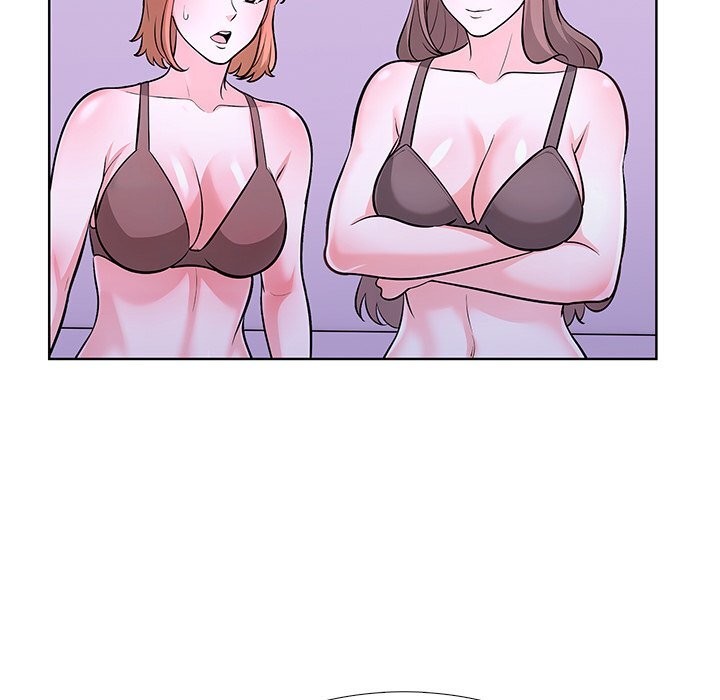 走不出的房间:第二季第29話