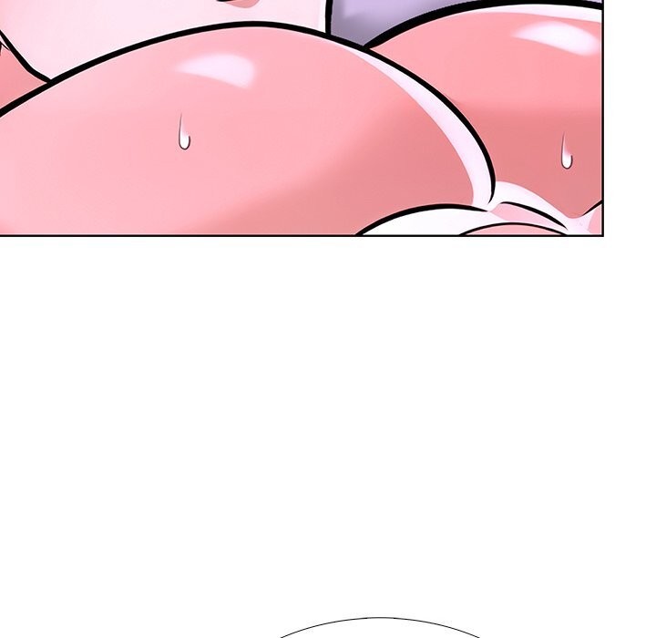 走不出的房间:第二季第29話