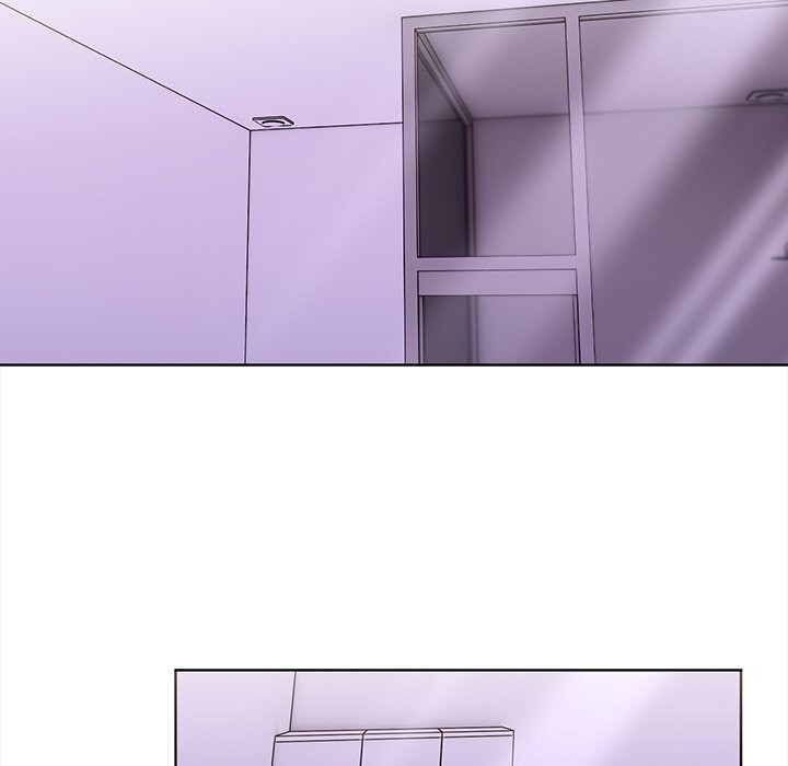 走不出的房间:第二季第29話