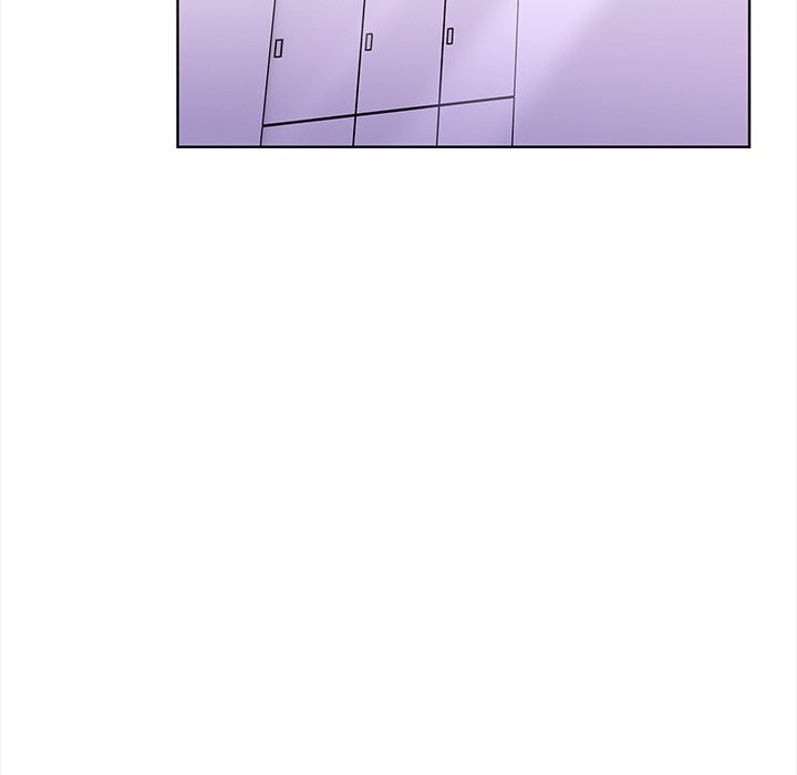 走不出的房间：第二季第29話