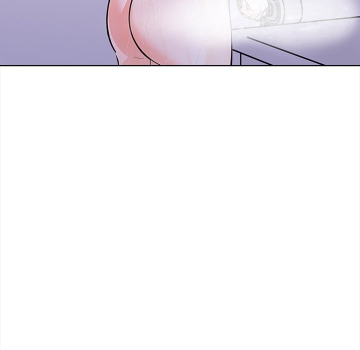 走不出的房间:第二季第29話