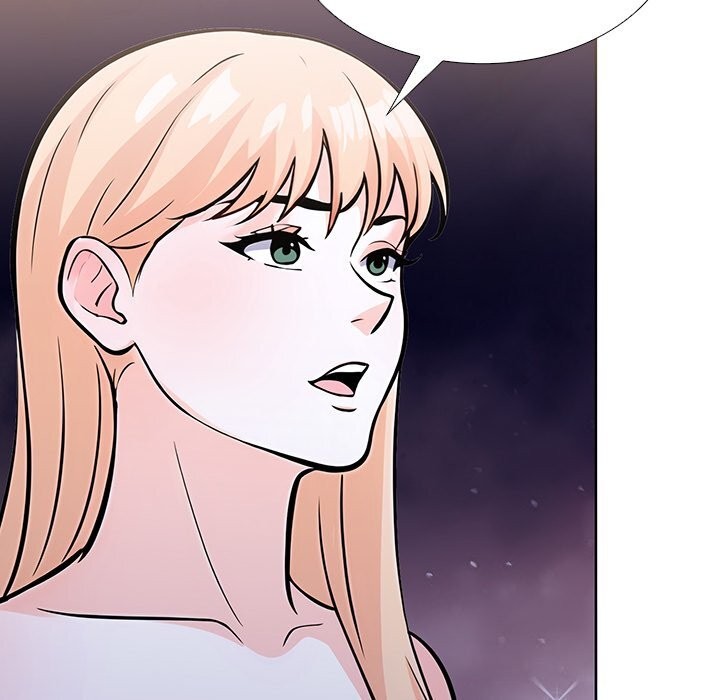 走不出的房间:第二季第29話