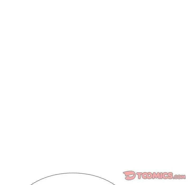 走不出的房间：第二季第29話