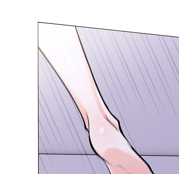 走不出的房间:第二季第29話