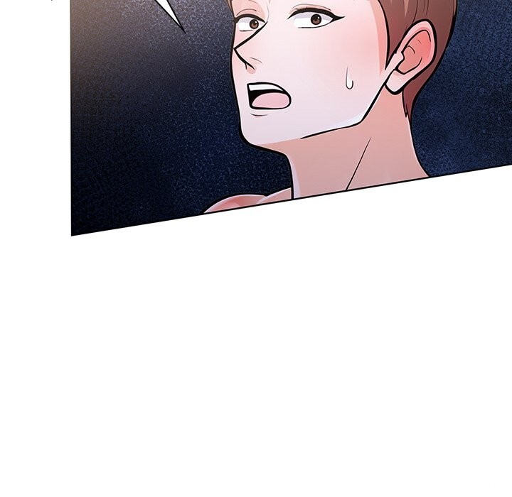 走不出的房间:第二季第29話