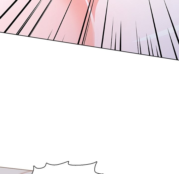 走不出的房间:第二季第29話