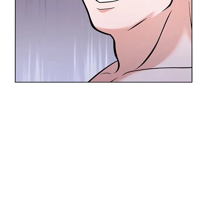 走不出的房间：第二季-第29話 - 图片 149