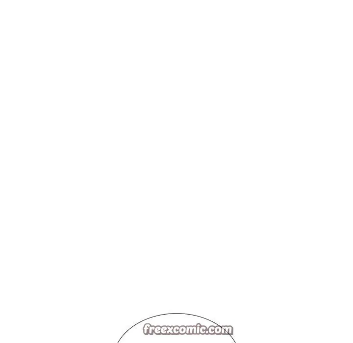 走不出的房间：第二季-第29話 - 图片 150