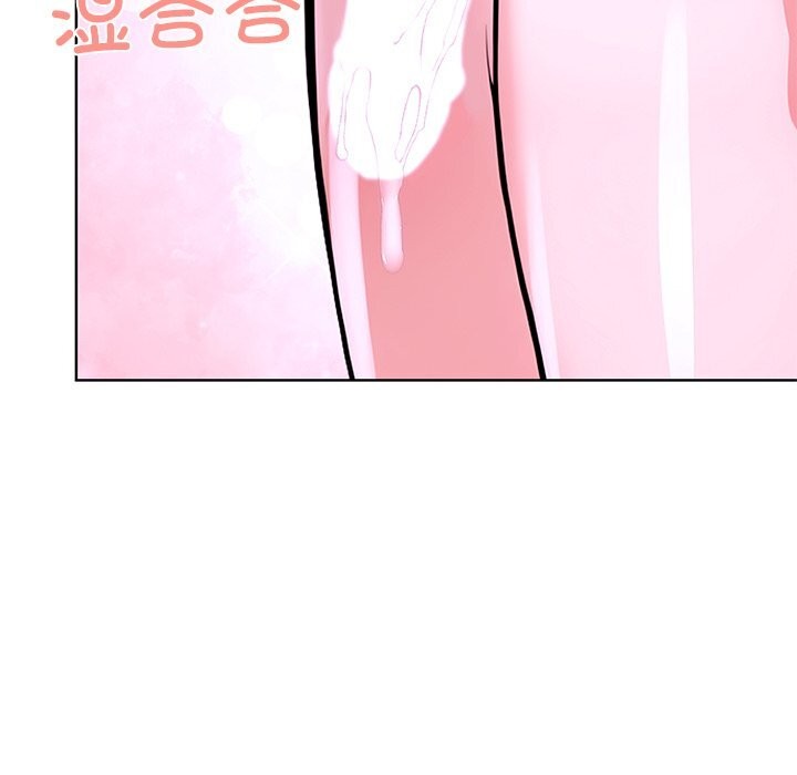 走不出的房间:第二季第29話