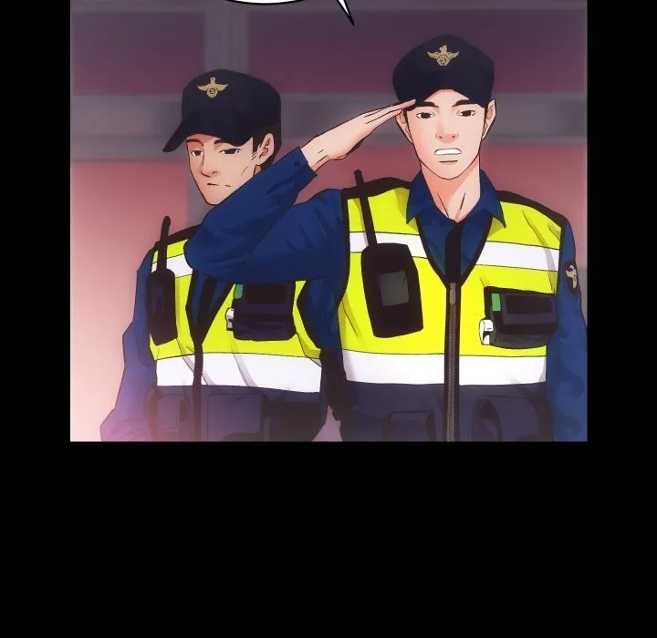 房产姐妹花-第31話 - 图片 18