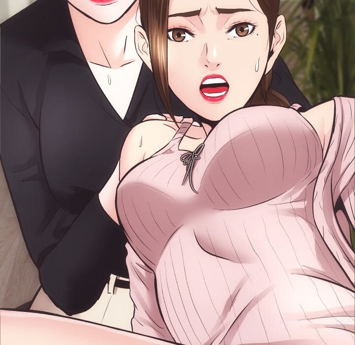 房产姐妹花第31話