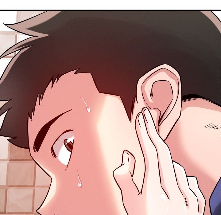 恋人未满第38話