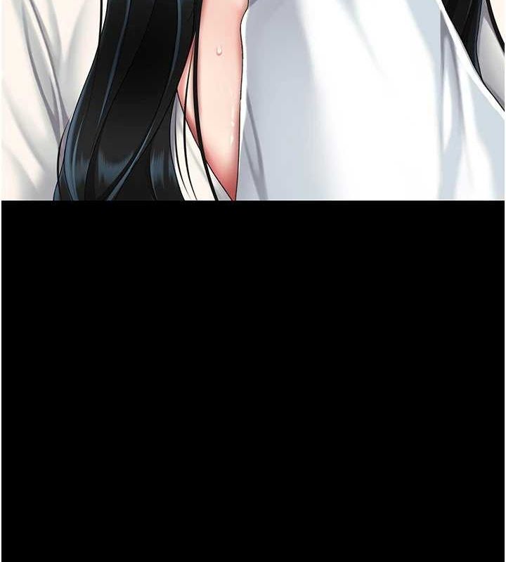 復仇母女丼第95話-讓可蕎跌落谷底